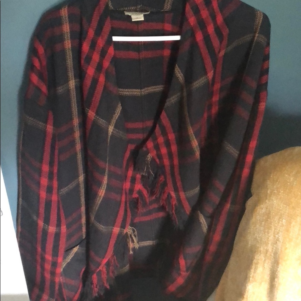 Lucky Brand Top